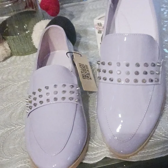 Women's shoes - Picture 6 of 6